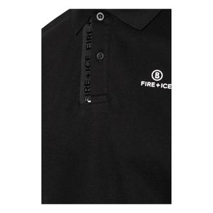 54377310-026-D-2.jpg 54377310-026-D-2.jpg