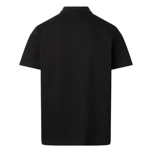 54377310-026-D-B.jpg 54377310-026-D-B.jpg