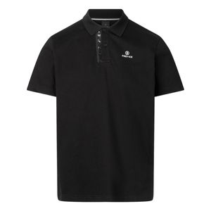 54377310-026-D.jpg 54377310-026-D.jpg