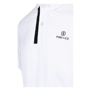 54377310-031-D-2.jpg 54377310-031-D-2.jpg