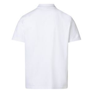 54377310-031-D-B.jpg 54377310-031-D-B.jpg