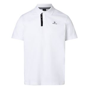 54377310-031-D.jpg 54377310-031-D.jpg