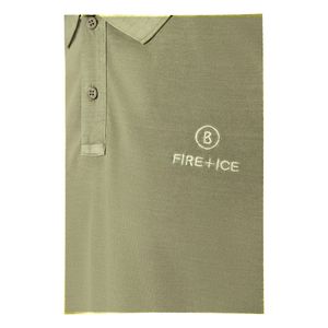 54379610-083-D-2.jpg 54379610-083-D-2.jpg