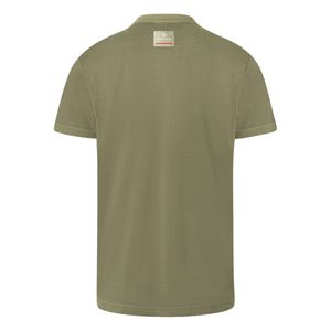 54379610-083-D-B.jpg 54379610-083-D-B.jpg