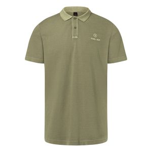 54379610-083-D.jpg 54379610-083-D.jpg