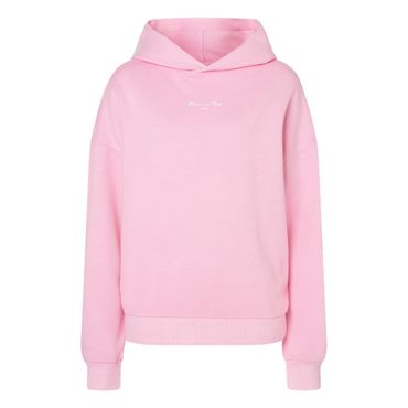 BOGNER Fire + Ice Sibel - Damen Pullover