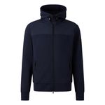 deepest navy