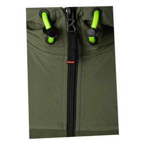 84438576-097-D-2.jpg 84438576-097-D-2.jpg