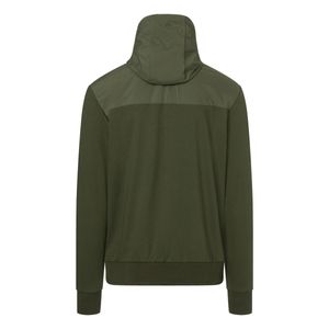 84438576-097-D-B.jpg 84438576-097-D-B.jpg