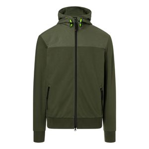 84438576-097-D.jpg 84438576-097-D.jpg