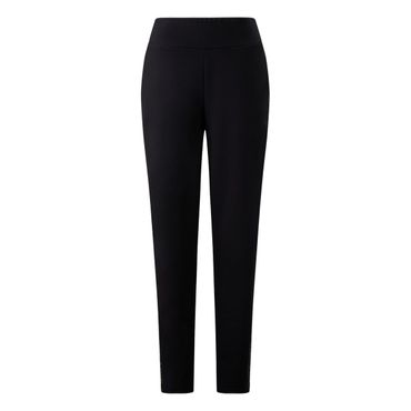 BOGNER Fire + Ice Thea 9 - Damen Hose