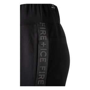 14823697-026-D-2.jpg 14823697-026-D-2.jpg