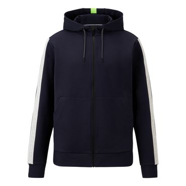 BOGNER Fire + Ice Uday - Herren Sweatjacke