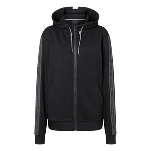 84483697-026-D.jpg 84483697-026-D.jpg