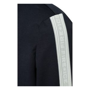 84483697-468-D-2.jpg 84483697-468-D-2.jpg