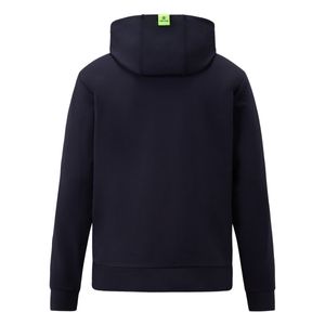 84483697-468-D-B.jpg 84483697-468-D-B.jpg