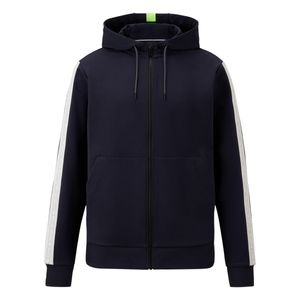 84483697-468-D.jpg 84483697-468-D.jpg