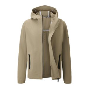 252-3441-9385-083-s01-bust-front-02-b2c-1739799344-clipped-rev-1.jpeg 252-3441-9385-083-s01-bust-front-02-b2c-1739799344-clipped-rev-1.jpeg