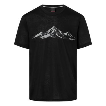 BOGNER Fire + Ice Vito 2 - Herren T-Shirt