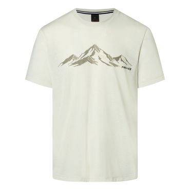 BOGNER Fire + Ice Vito 2 - Herren T-Shirt