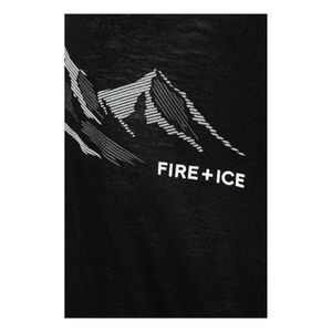 54456690-026-D-2.jpg 54456690-026-D-2.jpg