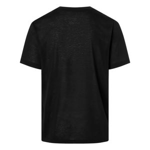 54456690-026-D-B.jpg 54456690-026-D-B.jpg