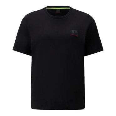 BOGNER Fire + Ice Vito 2 - Herren T-Shirt