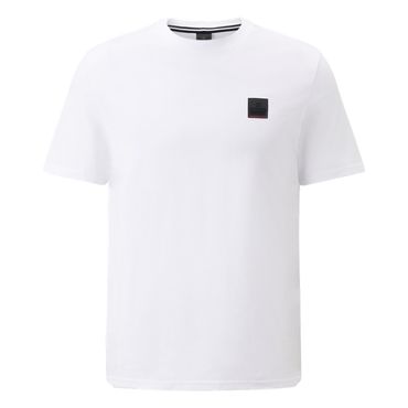 BOGNER Fire + Ice Vito 2 - Herren T-Shirt