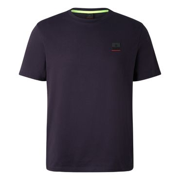 BOGNER Fire + Ice Vito 2 - Herren T-Shirt