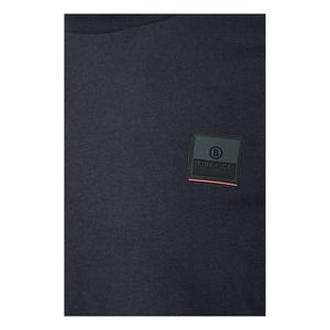 54467308-468-D-2.jpg 54467308-468-D-2.jpg