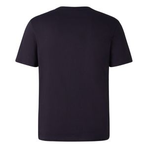 54467308-468-D-B.jpg 54467308-468-D-B.jpg