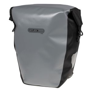 Back-Roller-Core-F5008.jpg Back-Roller-Core-F5008.jpg