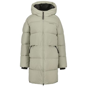 Didriksons Nomi 3 - Damen Parka