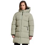 Didriksons-AW23-H03-504832-clipped-rev-1.jpeg