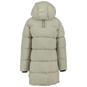 Didriksons-AW23-H03-504832-11-clipped-rev-1.jpeg Didriksons-AW23-H03-504832-11-clipped-rev-1.jpeg