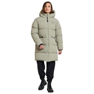 Didriksons-AW23-H03-504832-2-clipped-rev-1.jpeg Didriksons-AW23-H03-504832-2-clipped-rev-1.jpeg