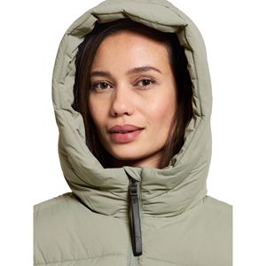 Didriksons-AW23-H03-504832-3-clipped-rev-1.jpeg Didriksons-AW23-H03-504832-3-clipped-rev-1.jpeg