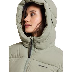 Didriksons-AW23-H03-504832-4-clipped-rev-1.jpeg Didriksons-AW23-H03-504832-4-clipped-rev-1.jpeg