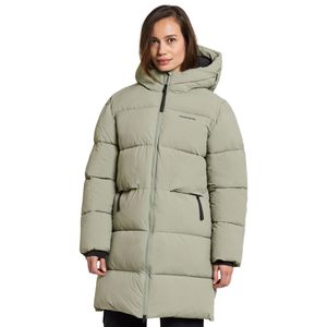 Didriksons-AW23-H03-504832-clipped-rev-1.jpeg Didriksons-AW23-H03-504832-clipped-rev-1.jpeg