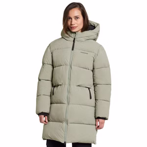 Didriksons-AW23-H03-504832-clipped-rev-1.jpeg Didriksons-AW23-H03-504832-clipped-rev-1.jpeg
