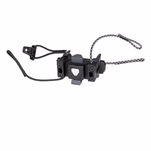Handlebar-Mounting-Set-QR-E241.jpg Handlebar-Mounting-Set-QR-E241.jpg