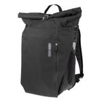 Vario-Plus-26L-F7757.jpg