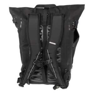 Vario-Plus-26L-F7757-back.jpg Vario-Plus-26L-F7757-back.jpg