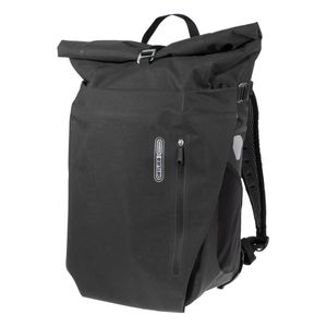 Vario-Plus-26L-F7757.jpg Vario-Plus-26L-F7757.jpg