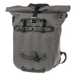 Vario-Urban-20L-F7756-back.jpg