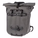 Vario-Urban-20L-F7756-back.jpg