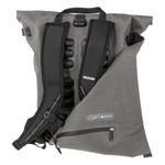 Vario-Urban-20L-F7756-flap.jpg
