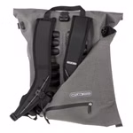 Vario-Urban-20L-F7756-flap.jpg