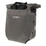 Vario-Urban-20L-F7756-front.jpg