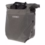 Vario-Urban-20L-F7756-front.jpg